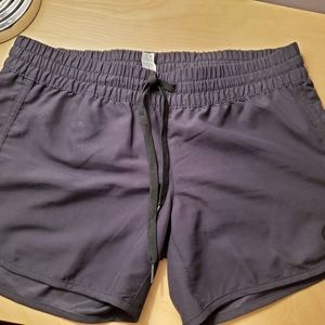 Hurley Women's Boardshorts, Size S